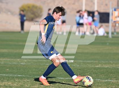 Thumbnail 1 in Scottsdale Preparatory Academy @ Phoenix Country Day photogallery.