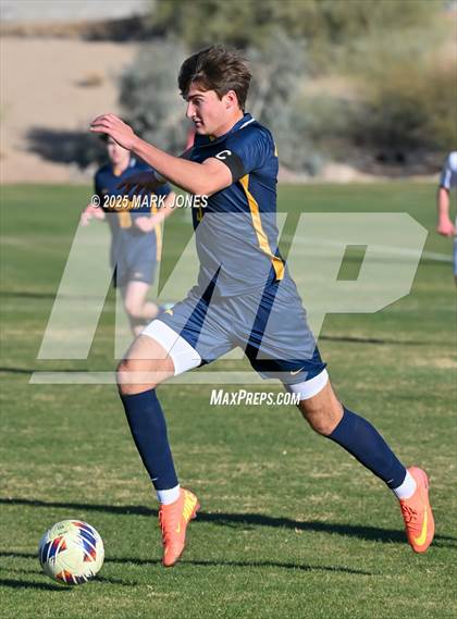 Thumbnail 3 in Scottsdale Preparatory Academy @ Phoenix Country Day photogallery.
