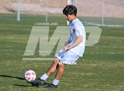 Thumbnail 3 in Scottsdale Preparatory Academy @ Phoenix Country Day photogallery.
