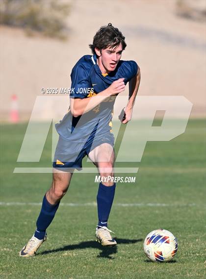 Thumbnail 1 in Scottsdale Preparatory Academy @ Phoenix Country Day photogallery.