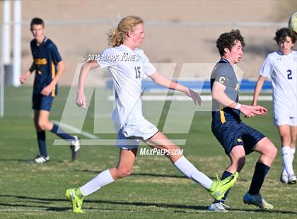 Thumbnail 2 in Scottsdale Preparatory Academy @ Phoenix Country Day photogallery.
