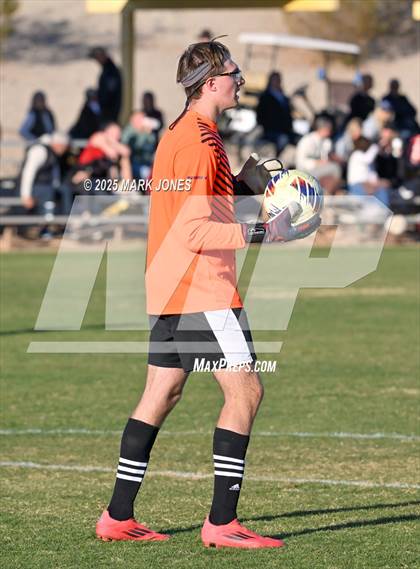 Thumbnail 1 in Scottsdale Preparatory Academy @ Phoenix Country Day photogallery.