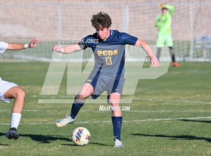 Thumbnail 2 in Scottsdale Preparatory Academy @ Phoenix Country Day photogallery.