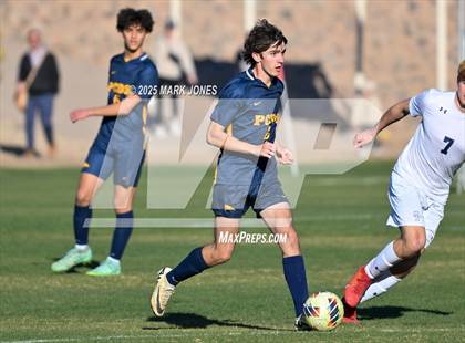 Thumbnail 2 in Scottsdale Preparatory Academy @ Phoenix Country Day photogallery.