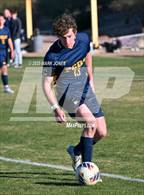 Photo from the gallery "Scottsdale Preparatory Academy @ Phoenix Country Day"