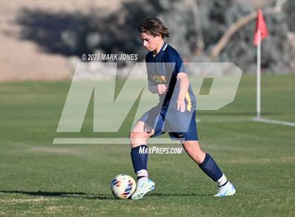 Thumbnail 3 in Scottsdale Preparatory Academy @ Phoenix Country Day photogallery.