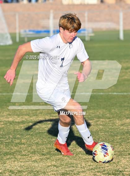 Thumbnail 1 in Scottsdale Preparatory Academy @ Phoenix Country Day photogallery.