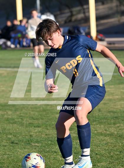 Thumbnail 2 in Scottsdale Preparatory Academy @ Phoenix Country Day photogallery.