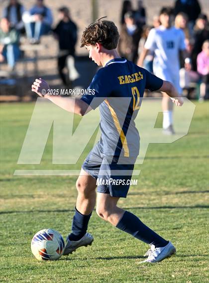 Thumbnail 3 in Scottsdale Preparatory Academy @ Phoenix Country Day photogallery.