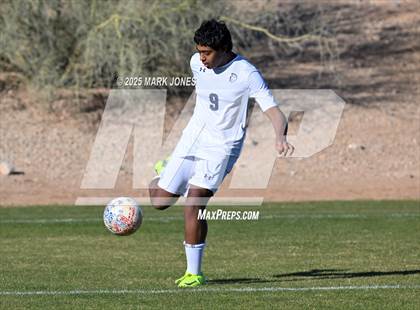 Thumbnail 2 in Scottsdale Preparatory Academy @ Phoenix Country Day photogallery.