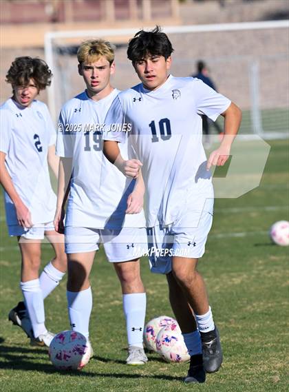 Thumbnail 1 in Scottsdale Preparatory Academy @ Phoenix Country Day photogallery.