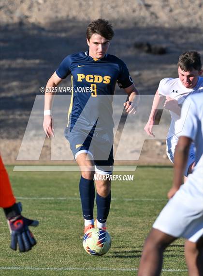 Thumbnail 3 in Scottsdale Preparatory Academy @ Phoenix Country Day photogallery.