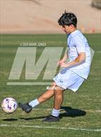 Photo from the gallery "Scottsdale Preparatory Academy @ Phoenix Country Day"