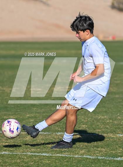 Thumbnail 3 in Scottsdale Preparatory Academy @ Phoenix Country Day photogallery.