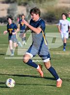 Photo from the gallery "Scottsdale Preparatory Academy @ Phoenix Country Day"