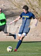 Photo from the gallery "Scottsdale Preparatory Academy @ Phoenix Country Day"