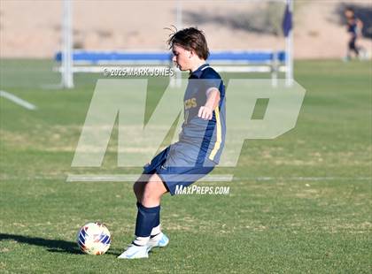 Thumbnail 2 in Scottsdale Preparatory Academy @ Phoenix Country Day photogallery.