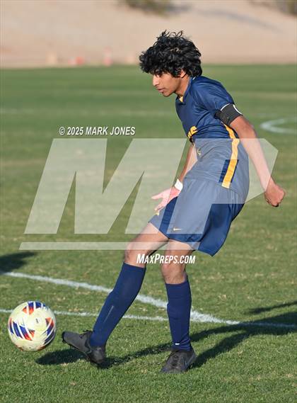 Thumbnail 1 in Scottsdale Preparatory Academy @ Phoenix Country Day photogallery.