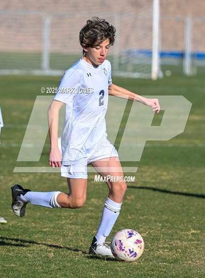 Thumbnail 1 in Scottsdale Preparatory Academy @ Phoenix Country Day photogallery.