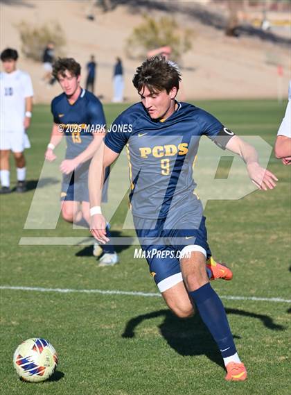 Thumbnail 3 in Scottsdale Preparatory Academy @ Phoenix Country Day photogallery.