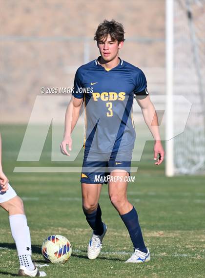 Thumbnail 1 in Scottsdale Preparatory Academy @ Phoenix Country Day photogallery.