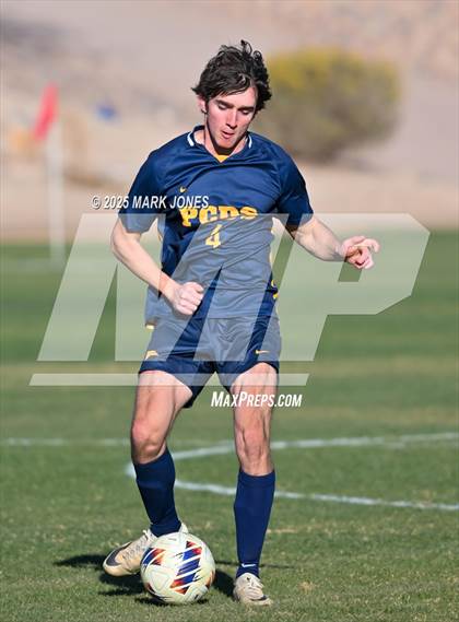Thumbnail 1 in Scottsdale Preparatory Academy @ Phoenix Country Day photogallery.