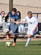 Photo from the gallery "Scottsdale Preparatory Academy @ Phoenix Country Day"