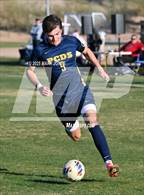 Photo from the gallery "Scottsdale Preparatory Academy @ Phoenix Country Day"