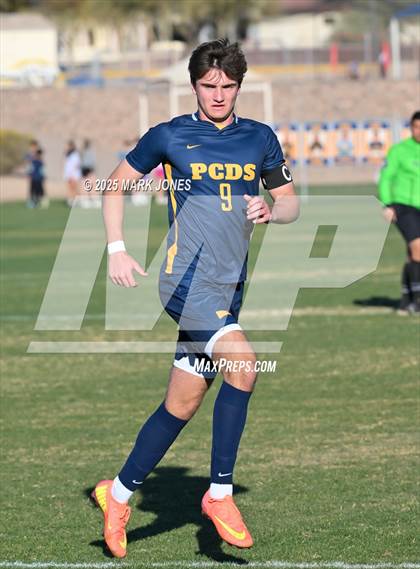 Thumbnail 3 in Scottsdale Preparatory Academy @ Phoenix Country Day photogallery.