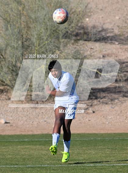 Thumbnail 3 in Scottsdale Preparatory Academy @ Phoenix Country Day photogallery.