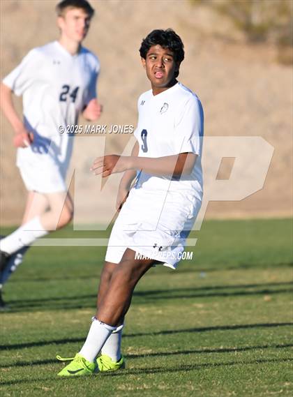 Thumbnail 1 in Scottsdale Preparatory Academy @ Phoenix Country Day photogallery.