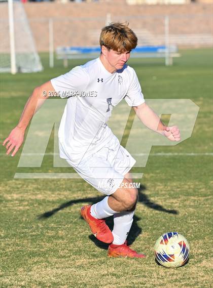 Thumbnail 3 in Scottsdale Preparatory Academy @ Phoenix Country Day photogallery.