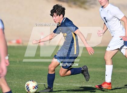 Thumbnail 3 in Scottsdale Preparatory Academy @ Phoenix Country Day photogallery.