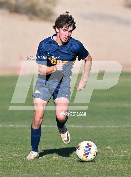 Thumbnail 3 in Scottsdale Preparatory Academy @ Phoenix Country Day photogallery.