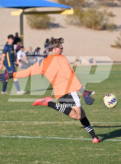 Thumbnail 1 in Scottsdale Preparatory Academy @ Phoenix Country Day photogallery.