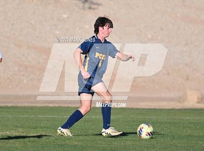 Thumbnail 2 in Scottsdale Preparatory Academy @ Phoenix Country Day photogallery.