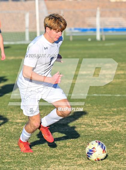 Thumbnail 1 in Scottsdale Preparatory Academy @ Phoenix Country Day photogallery.