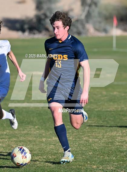 Thumbnail 3 in Scottsdale Preparatory Academy @ Phoenix Country Day photogallery.
