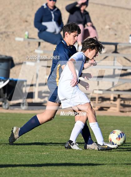 Thumbnail 3 in Scottsdale Preparatory Academy @ Phoenix Country Day photogallery.