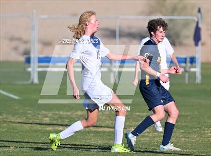 Thumbnail 1 in Scottsdale Preparatory Academy @ Phoenix Country Day photogallery.