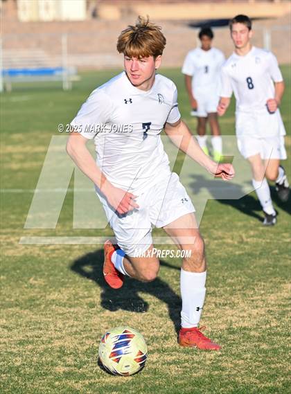 Thumbnail 1 in Scottsdale Preparatory Academy @ Phoenix Country Day photogallery.