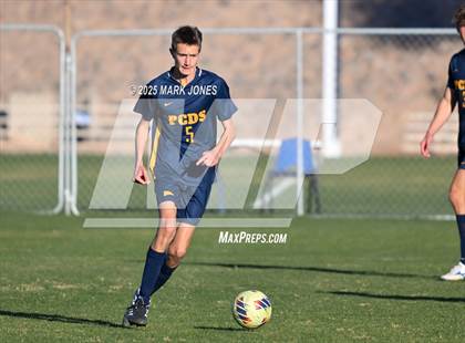 Thumbnail 3 in Scottsdale Preparatory Academy @ Phoenix Country Day photogallery.