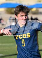 Photo from the gallery "Scottsdale Preparatory Academy @ Phoenix Country Day"