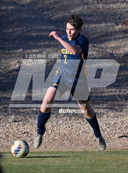 Thumbnail 2 in Scottsdale Preparatory Academy @ Phoenix Country Day photogallery.