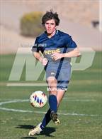 Photo from the gallery "Scottsdale Preparatory Academy @ Phoenix Country Day"