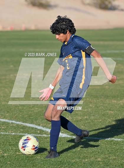 Thumbnail 3 in Scottsdale Preparatory Academy @ Phoenix Country Day photogallery.