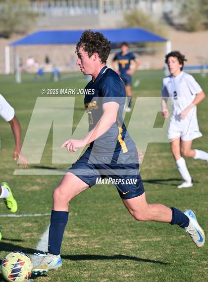 Thumbnail 2 in Scottsdale Preparatory Academy @ Phoenix Country Day photogallery.