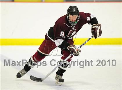 Thumbnail 3 in North Haven @ Hand photogallery.