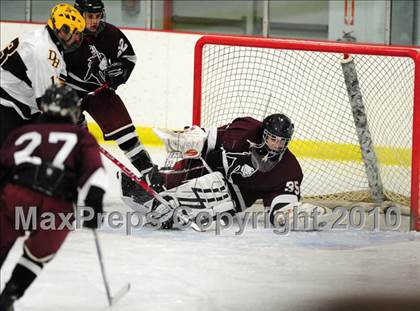 Thumbnail 2 in North Haven @ Hand photogallery.