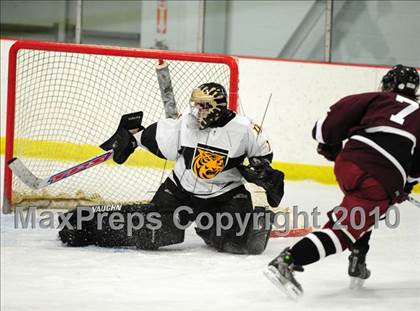 Thumbnail 3 in North Haven @ Hand photogallery.